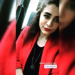 Safiye