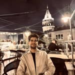 Ömer