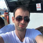 Özcan