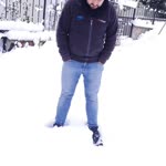 Ferhat
