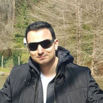 Can