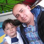 Mustafa