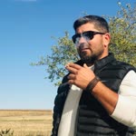 Ozkan
