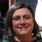 Ebru