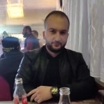 İbrahim