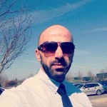 Harun