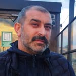 Hasan