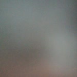 Emrullah