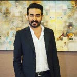 Dogan
