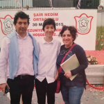 Rauf