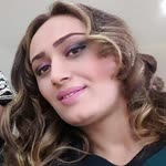 Gulsen