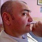 Halil