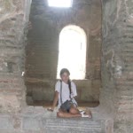 Fatoş