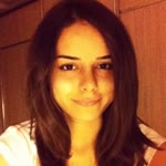 Pelinsu