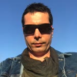 Hasan