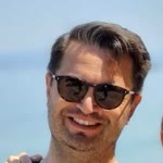 Hasan