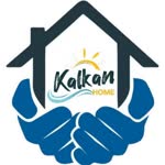 Kalkan