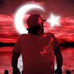 Yusuf