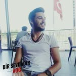 Ahmet