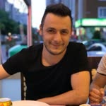 Emrah
