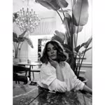 Neslihan