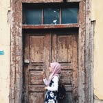 Şeyma