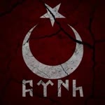 Nihat