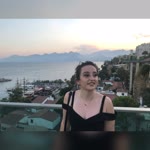 İnci