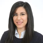 Ceren