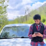 Osman