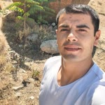Çetin