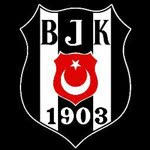 Mikail