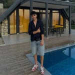 Emir