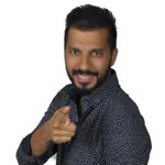 Ali