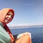Nurgül