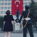 Mertcem