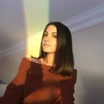 Nisa