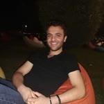 Mert