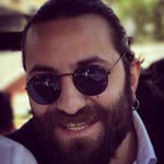 Erhan