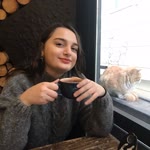 Ebru