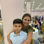 Nazire