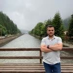 Fatih