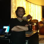 Serkan