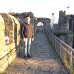 Onur