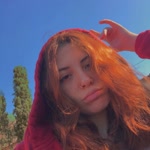 Selin