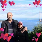 Özdoğan