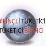 Ertuğrul