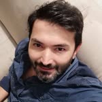Önder