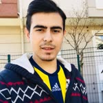 Buğra