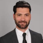 Erdinç